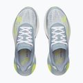 Мъжки обувки за бягане  Under Armour Velociti Distance blue wind/blue fog/flash light 3