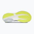 Мъжки обувки за бягане  Under Armour Velociti Distance blue wind/blue fog/flash light 4
