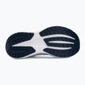 Дамски обувки за бягане Under Armour Velociti Pace white/team royal/metallic academy 4