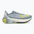 Мъжки обувки за бягане  Under Armour Velociti Distance blue wind/blue fog/flash light 2