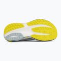 Мъжки обувки за бягане  Under Armour Velociti Distance blue wind/blue fog/flash light 4