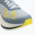 Мъжки обувки за бягане  Under Armour Velociti Distance blue wind/blue fog/flash light 7