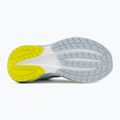 Дамски обувки за бягане Under Armour Velociti Pace blue fog/flash light/metallic silver 4