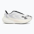 Обувки за бягане Under Armour Velociti Distance Storm white/white/black 2