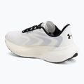 Обувки за бягане Under Armour Velociti Distance Storm white/white/black 3