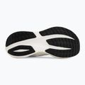 Обувки за бягане Under Armour Velociti Distance Storm white/white/black 4