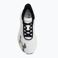 Обувки за бягане Under Armour Velociti Distance Storm white/white/black 5