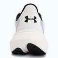 Обувки за бягане Under Armour Velociti Distance Storm white/white/black 6