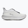 Обувки за тренировка Under Armour Echo Storm white/white/black