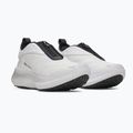 Обувки за тренировка Under Armour Echo Storm white/white/black 2