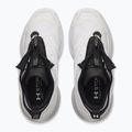 Обувки за тренировка Under Armour Echo Storm white/white/black 3