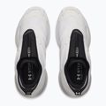 Обувки за тренировка Under Armour Echo Storm white/white/black 4
