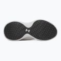 Обувки за тренировка Under Armour Echo Storm white/white/black 5