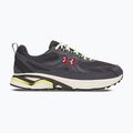 Обувки за тренировка Under Armour Apparition Tech anthracite/winter white/anthem red
