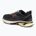 Обувки за тренировка Under Armour Apparition Tech anthracite/winter white/anthem red 3