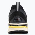 Обувки за тренировка Under Armour Apparition Tech anthracite/winter white/anthem red 6