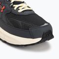 Обувки за тренировка Under Armour Apparition Tech anthracite/winter white/anthem red 7
