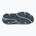 Мъжки обувки за бягане  Under Armour Rogue 6 blue wind/downpour gray/flash light 4