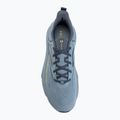 Мъжки обувки за бягане  Under Armour Rogue 6 blue wind/downpour gray/flash light 5