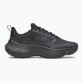 Дамски обувки за тренировка Under Armour Pulse black/anthracite/anthracite