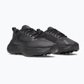Дамски обувки за тренировка Under Armour Pulse black/anthracite/anthracite 2