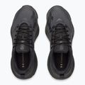 Дамски обувки за тренировка Under Armour Pulse black/anthracite/anthracite 3