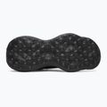 Дамски обувки за тренировка Under Armour Pulse black/anthracite/anthracite 4