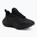 Дамски обувки за тренировка Under Armour Pulse black/anthracite/anthracite