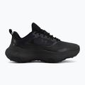 Дамски обувки за тренировка Under Armour Pulse black/anthracite/anthracite 2