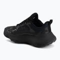 Дамски обувки за тренировка Under Armour Pulse black/anthracite/anthracite 3