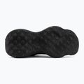 Дамски обувки за тренировка Under Armour Pulse black/anthracite/anthracite 4