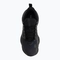 Дамски обувки за тренировка Under Armour Pulse black/anthracite/anthracite 5