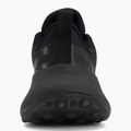 Дамски обувки за тренировка Under Armour Pulse black/anthracite/anthracite 6