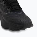 Дамски обувки за тренировка Under Armour Pulse black/anthracite/anthracite 7
