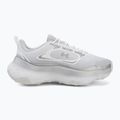 Дамски обувки за тренировка Under Armour Pulse white/distant gray/distant gray 2