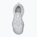 Дамски обувки за тренировка Under Armour Pulse white/distant gray/distant gray 5