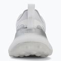 Дамски обувки за тренировка Under Armour Pulse white/distant gray/distant gray 6