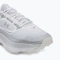 Дамски обувки за тренировка Under Armour Pulse white/distant gray/distant gray 7