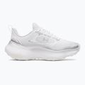 Дамски обувки за тренировка Under Armour Pulse white/distant gray/distant gray
