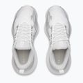 Дамски обувки за тренировка Under Armour Pulse white/distant gray/distant gray 3