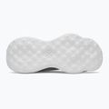 Дамски обувки за тренировка Under Armour Pulse white/distant gray/distant gray 4
