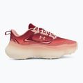 Дамски обувки за тренировка Under Armour Pulse claret/posh pink/posh pink 2