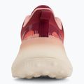 Дамски обувки за тренировка Under Armour Pulse claret/posh pink/posh pink 6
