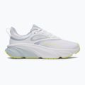 Дамски обувки за бягане Under Armour Rogue 6 white/blue fog/flash light