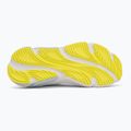 Дамски обувки за бягане Under Armour Rogue 6 white/blue fog/flash light 4