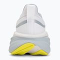 Дамски обувки за бягане Under Armour Rogue 6 white/blue fog/flash light 6
