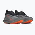Обувки за тренировка Under Armour Echo Storm clay green/black/black 2