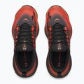 Мъжки обувки Under Armour Pulse black/dark orange/dark orange 3