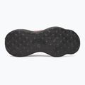 Мъжки обувки Under Armour Pulse black/dark orange/dark orange 4