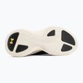 Обувки за тренировка Under Armour Echo anthracite/dark orange /metallic black 4